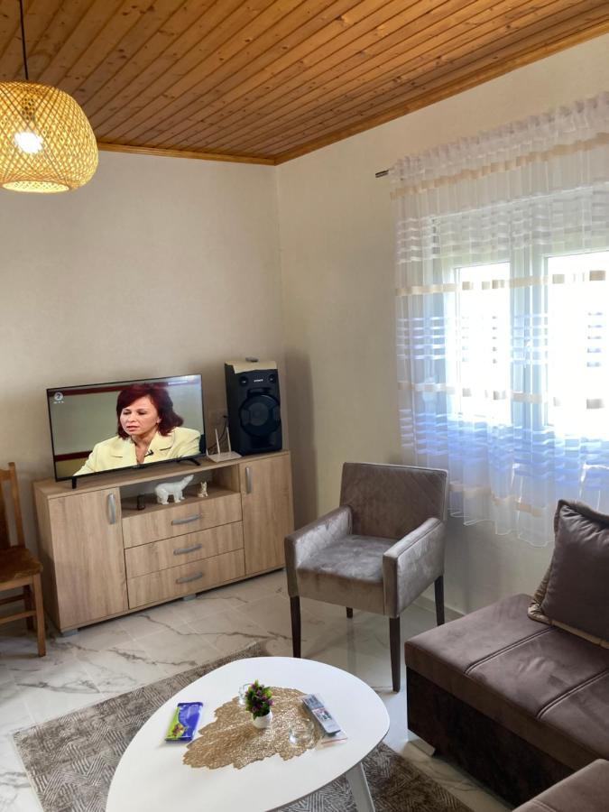 Apardibra Apartment Bar Exterior foto